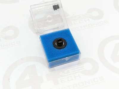 New | in-Stock Universal Instruments 52342543 Miscellaneous PCB & SMT Equipment Michigan US | 4Tech USA #1540491