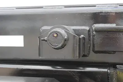 New | in-Stock 2026 MACK GRANITE 64BR Rolloff Trucks Texas US | Roll Off Truck World #1491895