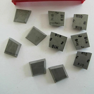 Sandvik Does Not Apply Indexable Inserts | Amiron Machinery (2)