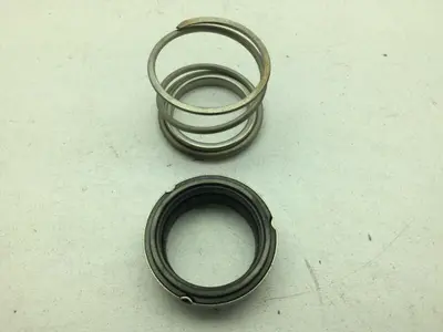 New | in-Stock U.S. SEAL _UNKNOWN_ Pumps | Arrow Industrial #620777