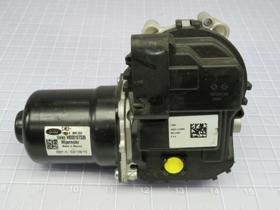 Used VALEO _UNKNOWN_ Automotive Parts | OCO Industrial #1586857