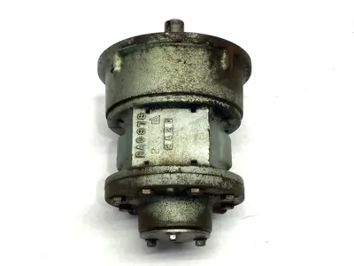 USED GAST 8AM-NRV-32A