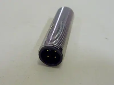 NEW EFECTOR IF5781