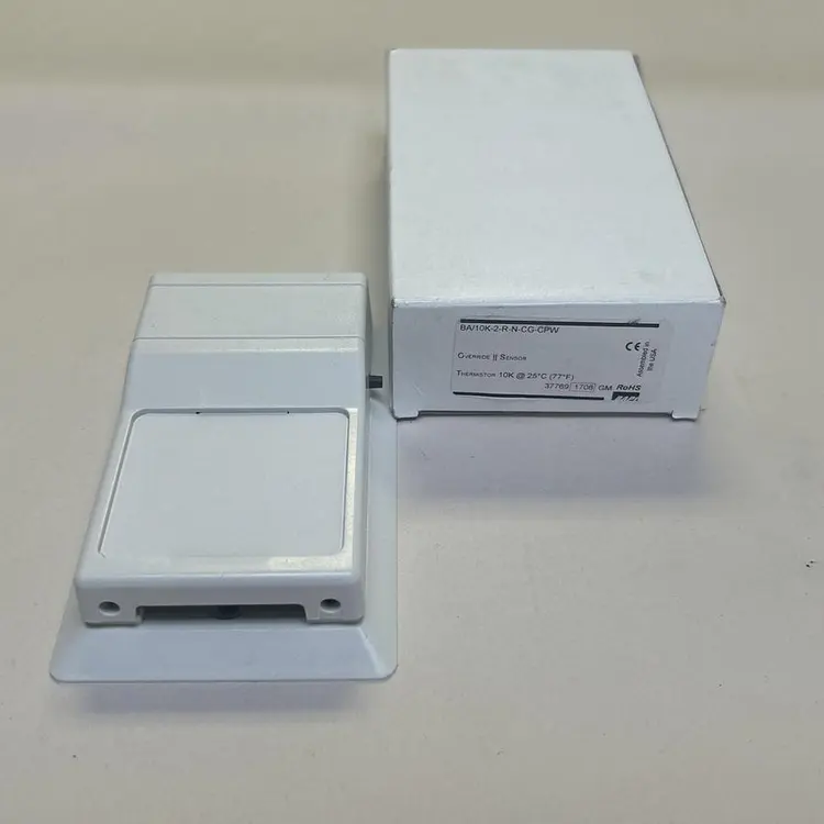 New | in-Stock BAPI BA/10K-2-R-N-CG-CPW HVAC Parts and Equipment | Surplus Asset Holdings #1200840