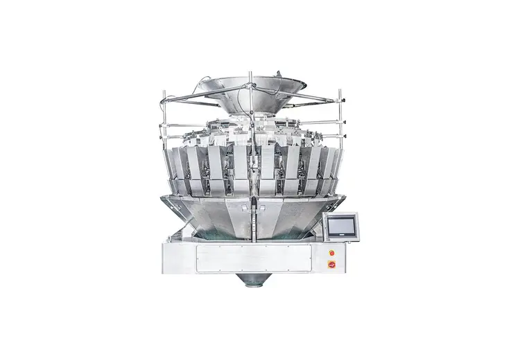 New | in-Stock 2025 HONGDA 24H1.6L Filling Machines | Hongda America Corp #1207475