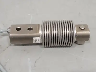 NEW HBM Z6FC3