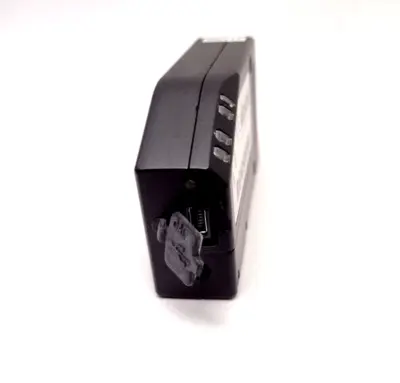New | in-Stock Renishaw SiGNUM Interface Module A-9572-1057-05 Encoders Michigan US | Maverick Industrial Sales #1395722
