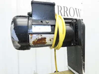 Used PAX _UNKNOWN_ Belt Conveyors Indiana US | Arrow Industrial #1366787