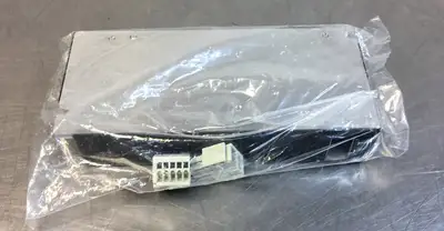 Used ITOH DENKI CB-030S PLC Processors | Palmetto Automation #1153405