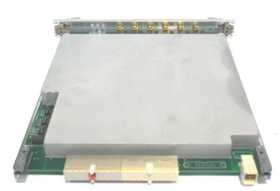 NEW HUAWEI 030DNH1085000524 CARD GM51DATU VER. A