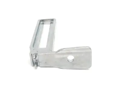 New | in-Stock Bosch rexroth 3842559010 Misc Fasteners Michigan US | Maverick Industrial Sales #1456656