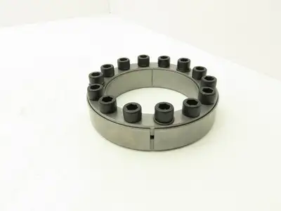 New | in-Stock RINGFEDER _UNKNOWN_ Bearings | Arrow Industrial #614047