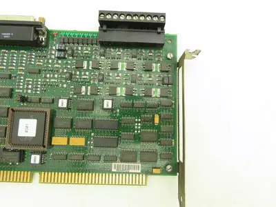 Cincinnati Milacron 3-533-1003G Digital Signal Processor Printed Circuit Board
