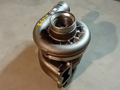 NEW CUMMINS 4956148NX