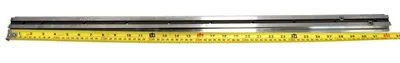 NEW HEPCO MOTION SSTRS4431835215 RUNNER RAIL L820 512A135