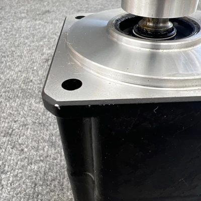 Used FANUC A06B-0061-B003 Servo Motors California US | Davliegogo LLC #1705756