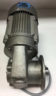 USED Nord Gear 32510022 / 12550938
