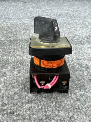 Used Moeller RO-2-8221/E Relays & Switches California US | Davliegogo LLC #1706002