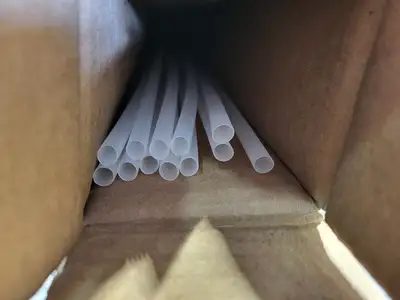 NEW 3M FP-301