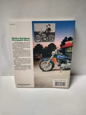 Lot of 12 Books Firearms Auction Guides Harley History Pickling Recipes