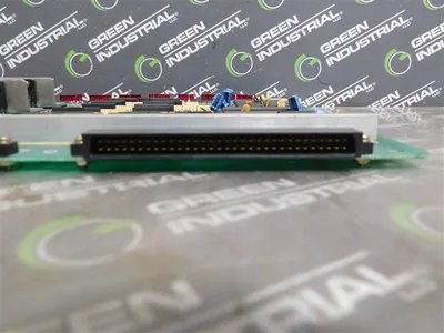 USED KAWAGUCHI EUA-CIK429