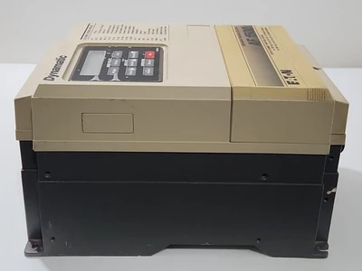 USED Eaton AF-150502-0480