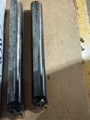 USED ULTRA-DEX A20S MWL-NR4