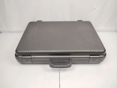 USED OLYMPUS GF-UM160
