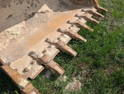 Used 2017 Caterpillar 963K Compact Track Loaders Texas US | Zadoon Equipment #1480710