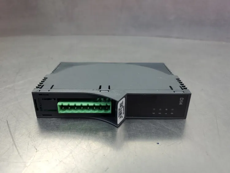 Used Metso Automation _UNKNOWN_ PLC Processors | Palmetto Automation #1157427