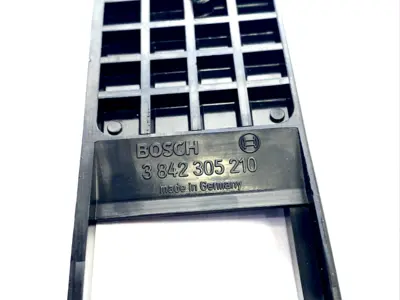 USED BOSCH REXROTH 3842305210