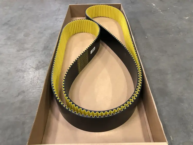 New | in-Stock CONTINENTAL CTD14M-3920-90 Automotive Equipment British Columbia CA | Lenmark #266633