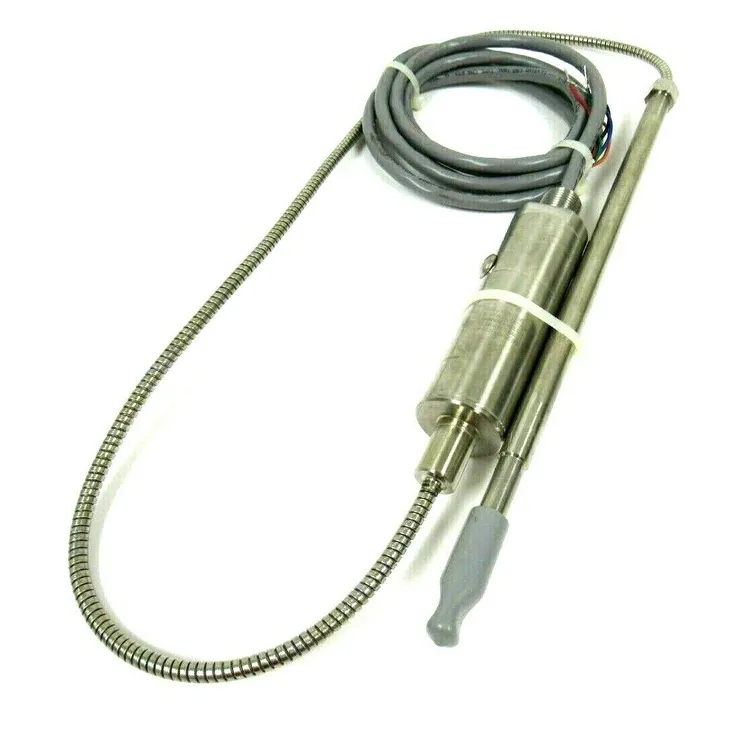 New | in-Stock GP:50 _UNKNOWN_ Transducers Michigan US | SB Industrial Supply #813836