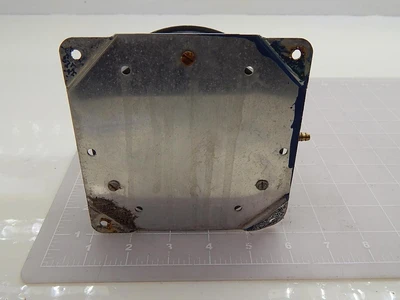 Used AIRFLOW _UNKNOWN_ Electrical Controls | OCO Industrial #1649065