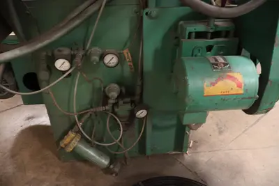 TIMESAVERS TOP 18 Buffers | MD Equipment Services LLC (7)