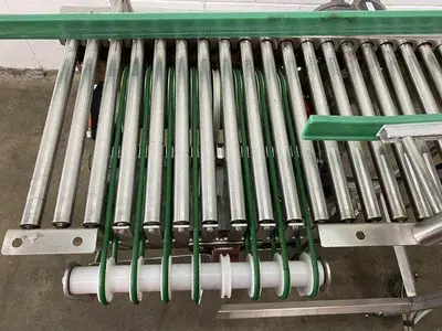 USED 2010 CA.VE.CO NTPR/1-380
