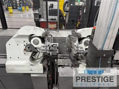 USED 2021 BLM ADIGE DH4010