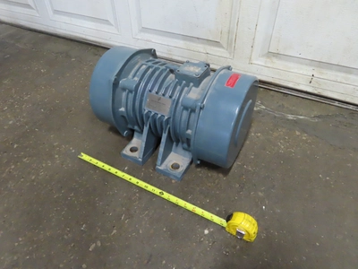 USED Cleveland RE-18-6BWK