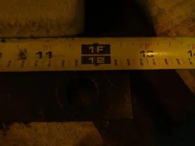USED FUJI ELECTRIC MRA6169