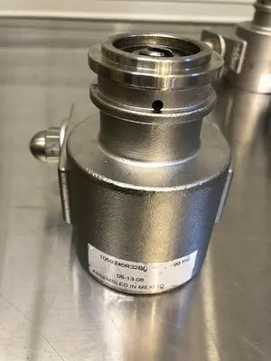 105B24OR32BC 99PSI