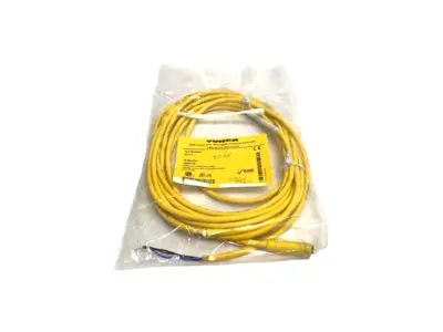 NEW TURCK U0892-99