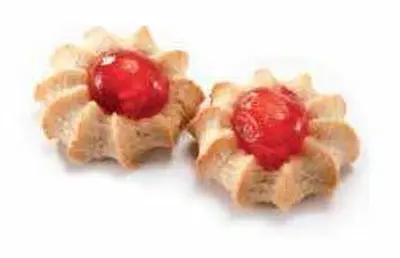 MIMAC BABYDROP EASY, TWIST OR MAXX Cookie Depositor | Harvest Equipment and Fabrication Inc (19)