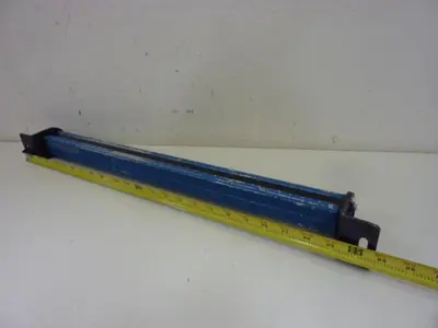 USED PINNACLE SYSTEMS INC MG-20-OF-AU