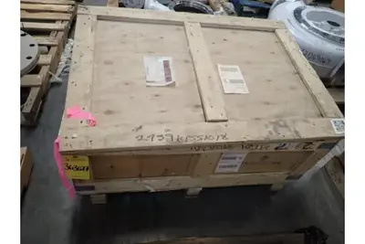 New | in-Stock EMERSON F89U-140 DA Valves/Fittings US | Infinity wholesale & Supply LLC #1275332