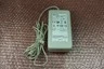 Used Hewlett Packard C6409-60014 Power Supplies Arizona US | ASSET CONVERSION SPECIALISTS, INC. #308222