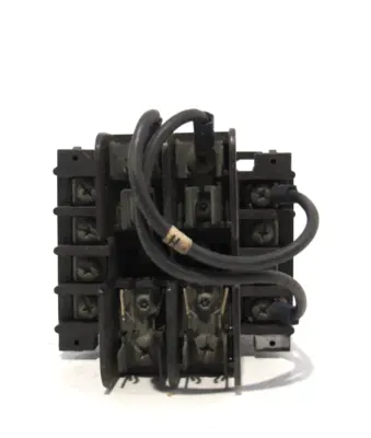 NEW MICRON INDUSTRIES B050BTW37RX TRANSFORMER