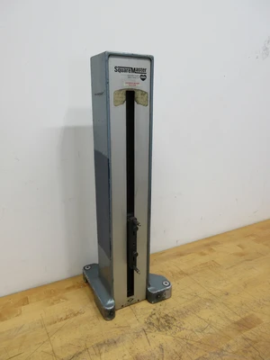 Used PIPE MACHINERY CO. VSQ-18 Height Gages Minnesota US | Machinesused.com #1277882