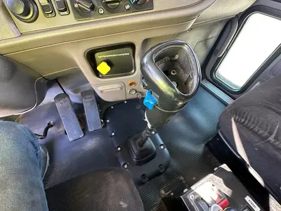 Used 2016 PETERBILT 365 Dump trucks Pennsylvania US | Proxy Equipment #1379332