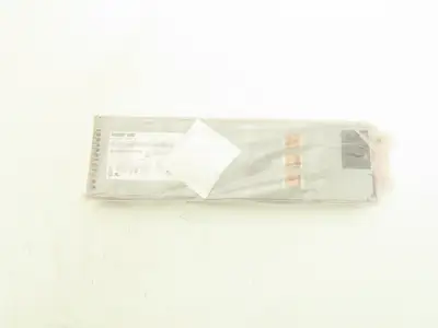 Sun Microsystems F300-2013-03 Server Power Supply Lot of 4