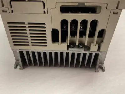 USED MITSUBISHI FR-E540-0.4K-NA